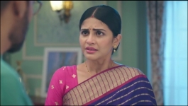 Ishani - 26th July 2025